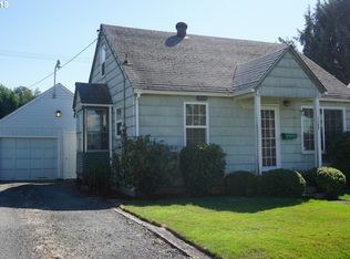 1147 B St, Springfield, OR 97477