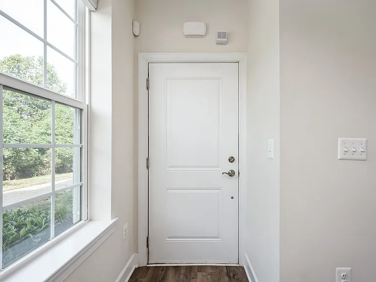 13941 Gary Fisher Trl — Photo 14