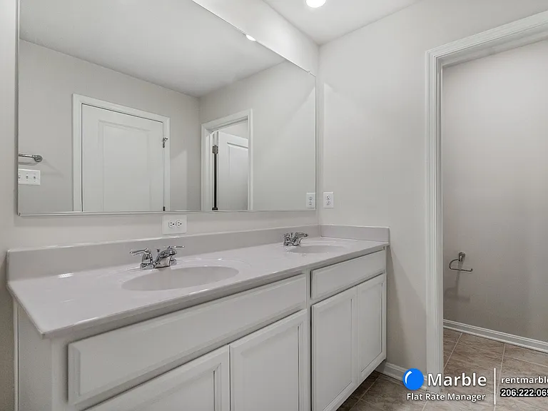60 Stembogan Ct — Photo 28