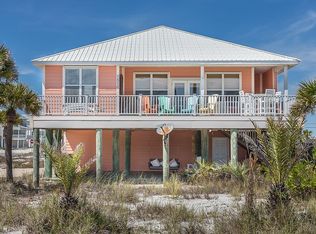 7510 Gulf Blvd, Navarre, FL 32566