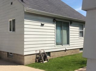 4229 Lester Ave NE, Grand Rapids, MI 49525