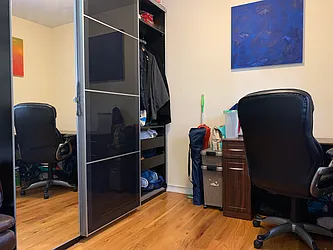 Rented by ABCO Commercial Properties, LLC