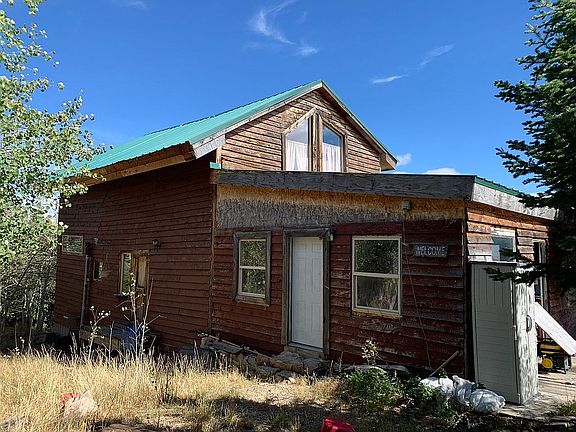 2nd image of 1336 Eagles View Dr