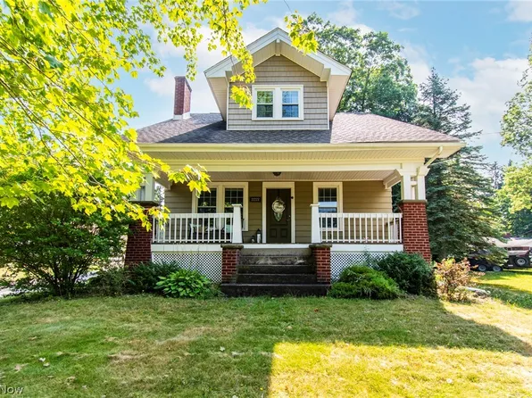 2222 Goshen Rd, Salem, OH 44460