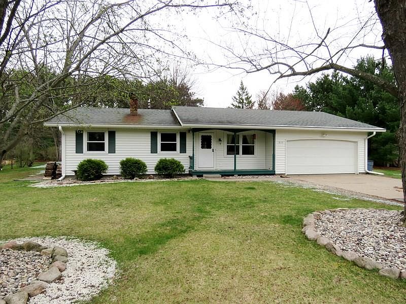 1st image of 1310 Ashwood Dr