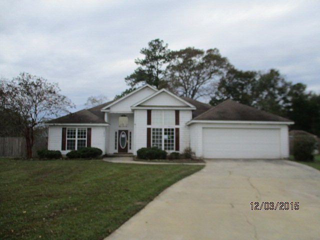 1st image of 3896 Cross Creek Trl