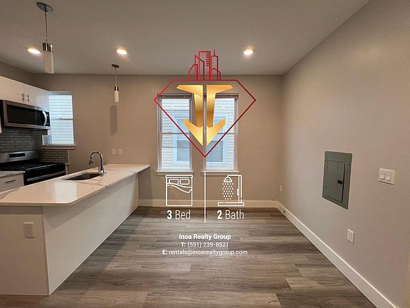 4th image of 124-126 Neptune Ave #3R