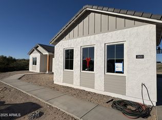 1800 W Caramel Ct, Queen Creek, AZ 85144