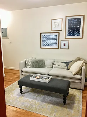 Rented by Warren T Real Estate Corp. | media 11