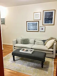 Rented by Warren T Real Estate Corp.