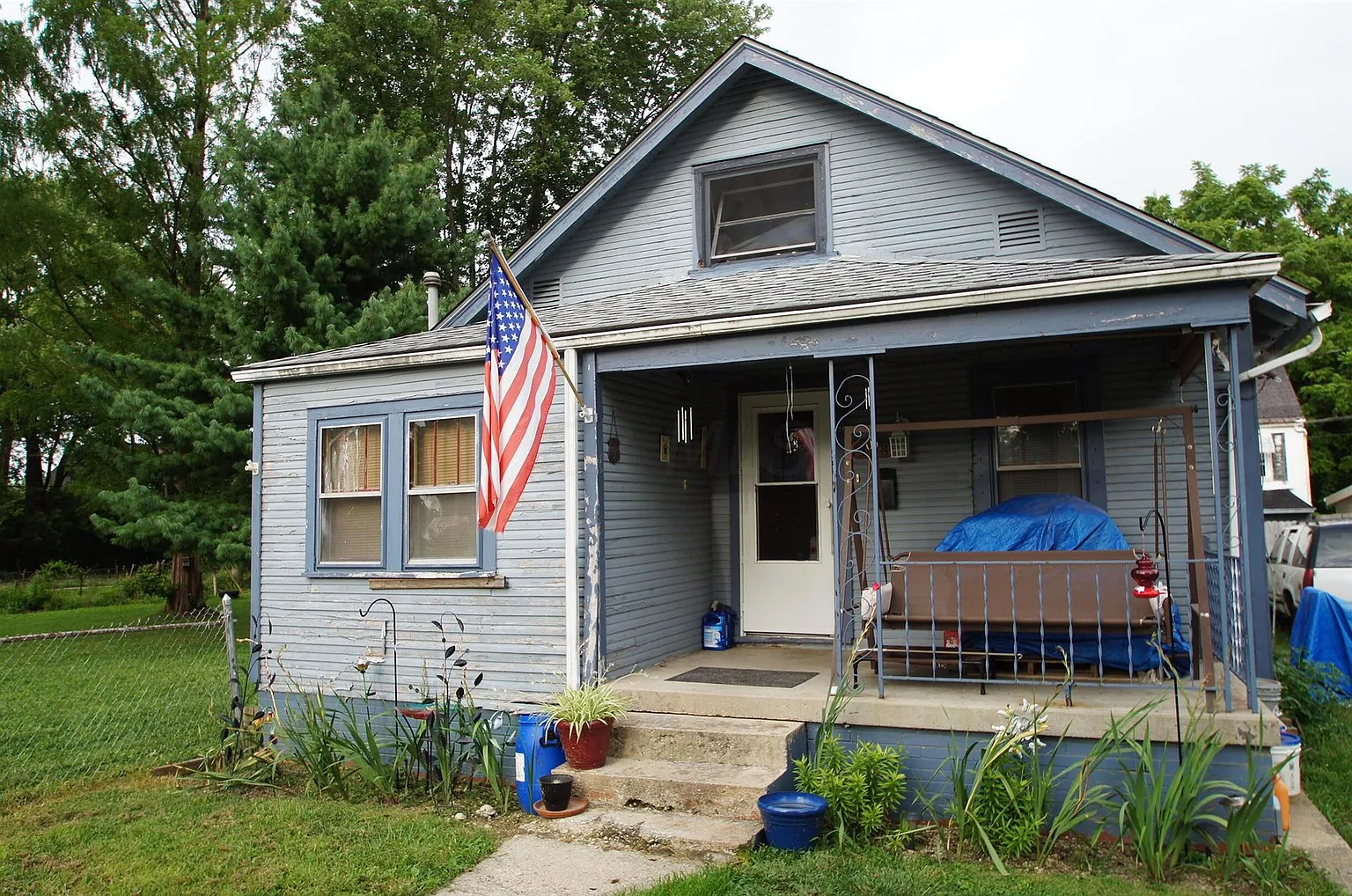 2178 Rankin Ave photo 1