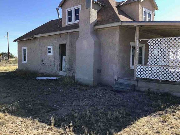 3rd image of 10210 Hope Hwy