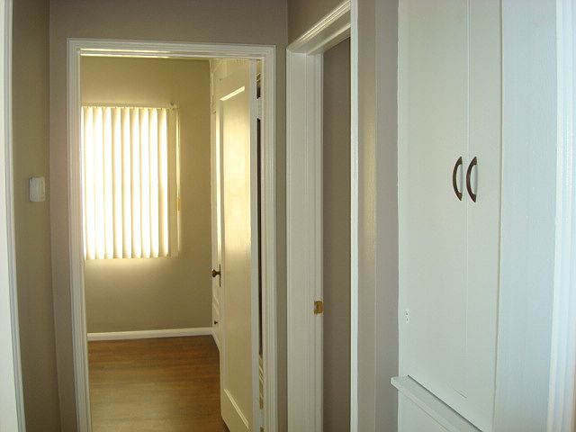 2nd image of 4545 Central Ave