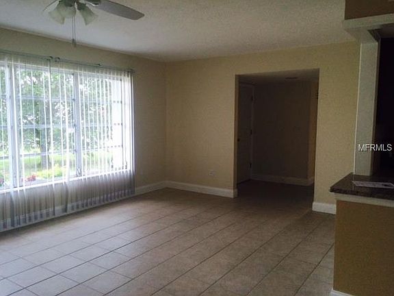 2nd image of 22535 Olean Blvd