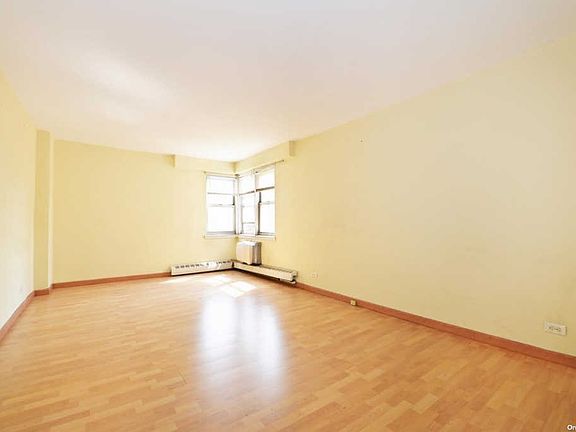 2nd image of 172-70 Highland Ave #5A