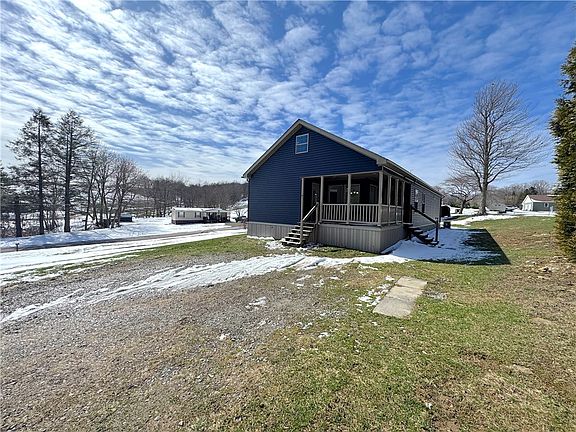 4th image of 230 Grandview Rd