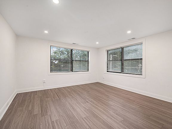 5th image of 4042 Harrison St #95248ba1f