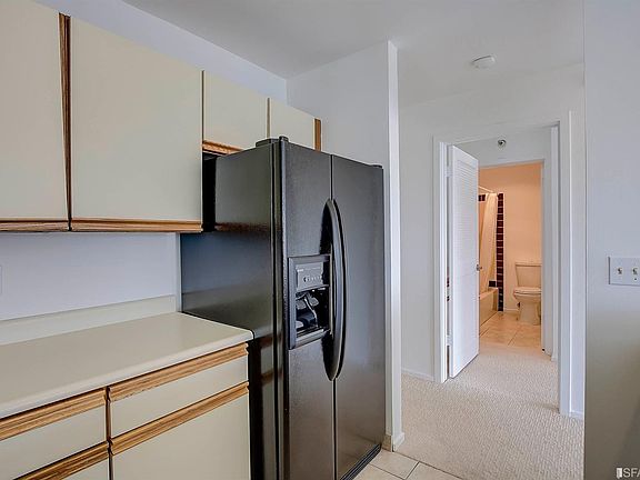 5th image of 1205 Melville Sq APT 402
