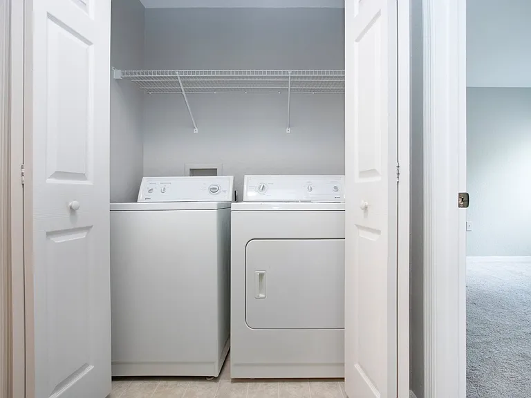 8905 Manor Loop #201 — Photo 25