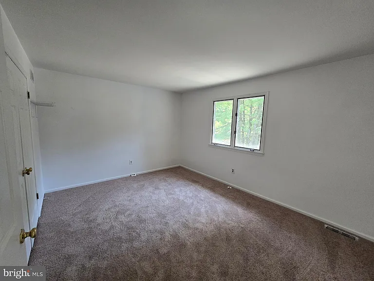 26 Las Brisas Blvd — Photo 35