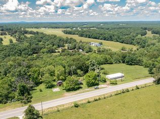 39845 State Highway 51, Marble Hill, MO 63764