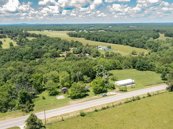 39845 State Highway 51, Marble Hill, MO 63764