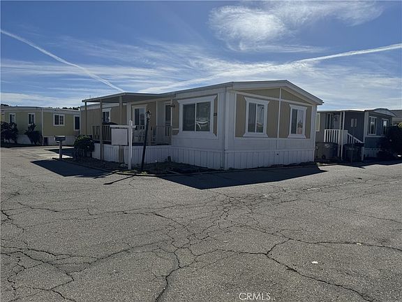 3rd image of 3700 Olds Rd Space 38