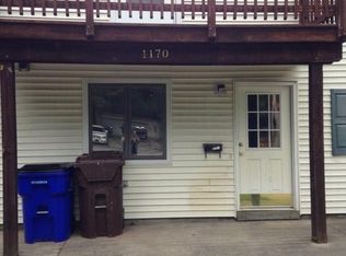 1170 Morris Rd, Kent, OH 44240