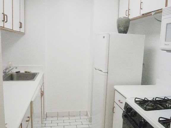 Kitchen2