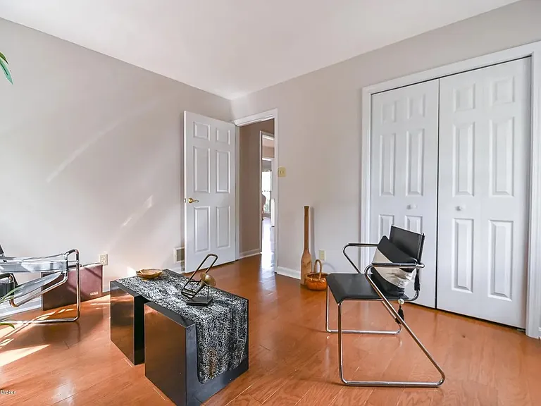 3904 Vantage Pl — Photo 14