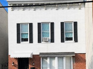 328 70th St, Guttenberg, NJ 07093
