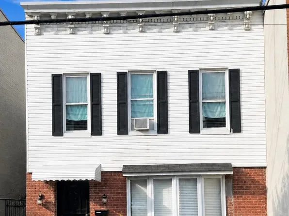 328 70th Street image 1 of 1