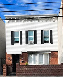 328 70th Street