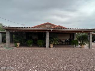 4240 W Teton Rd, Tucson, AZ 85746