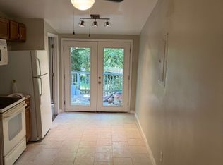 105 Chesterfield Ave FLOOR 2, Centreville, MD