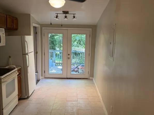 105 Chesterfield Ave Floor 2, Centreville, MD 21617