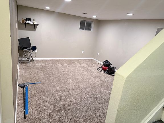 4th image of 3530 S Fairplay Way