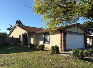2878 Bouveron Ct, San Jose, CA 95148