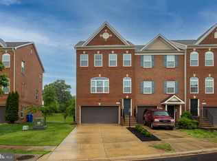 11668 Palm Desert Pl, Waldorf, MD 20602