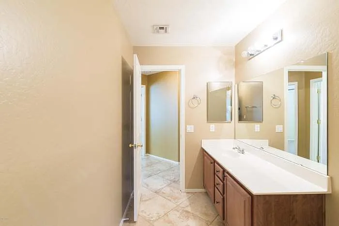 2740 W Jasper Butte Dr — Photo 21