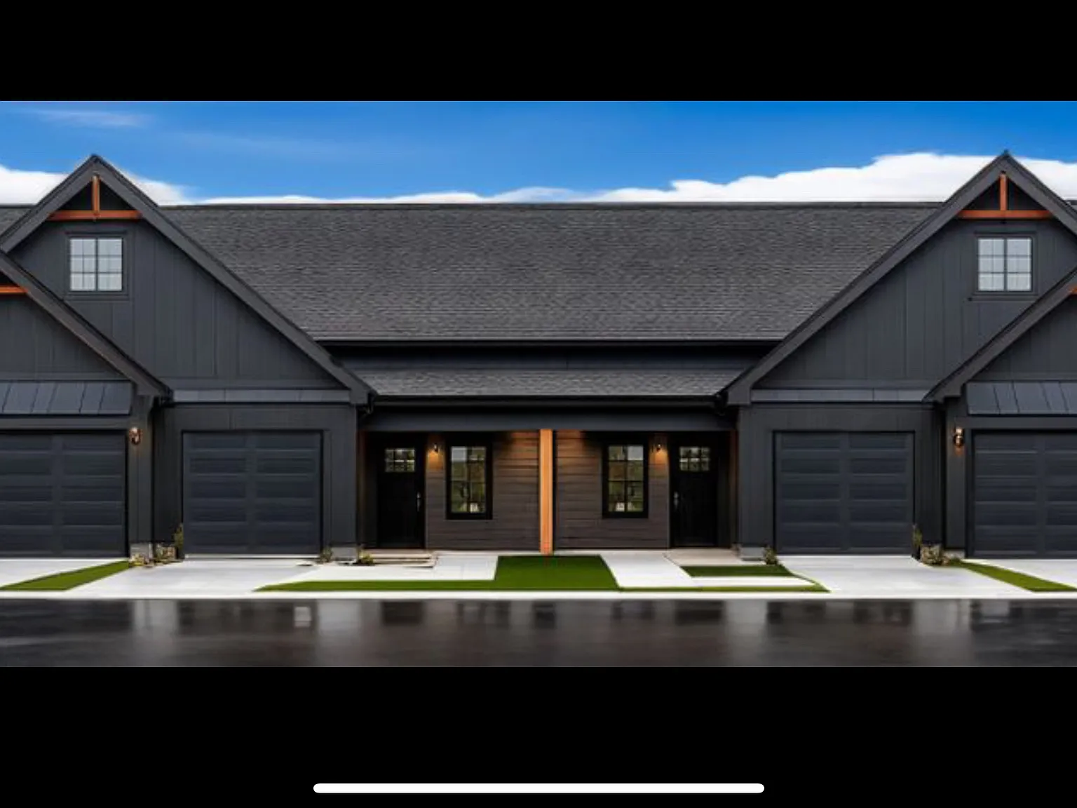 3234 Green Turtle Ln NE — Photo 1