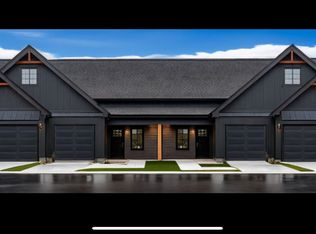 3234 Green Turtle Ln NE, Cleveland, TN 37323
