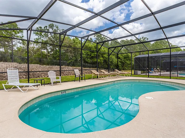 446 Orange Cosmos Blvd — Photo 47