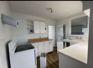 305 Nevada St, Columbia, SC 29201