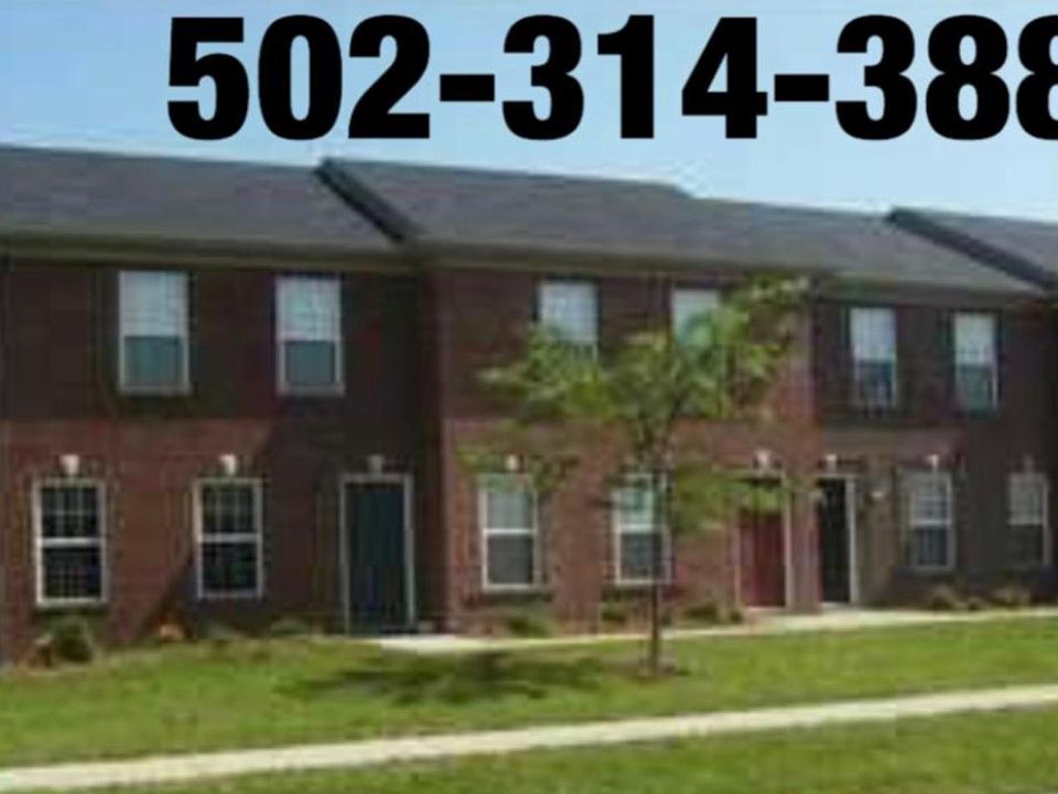 1st image of 34 Gray Hawk Dr