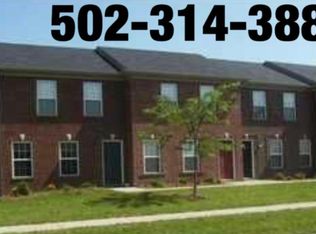 34 Gray Hawk Dr, Shelbyville, KY 40065