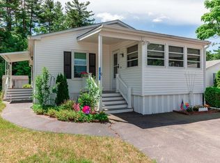 10 Meeting House Rd, Taunton, MA 02780