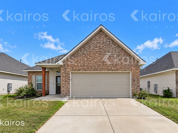 203 Teddy Ln