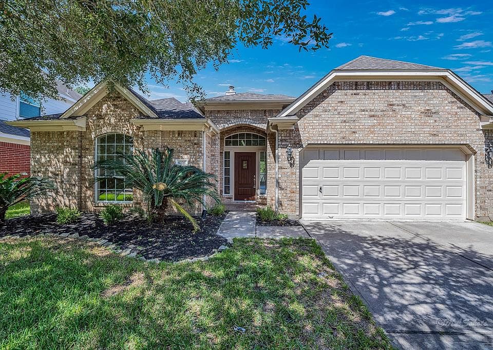 1st image of 6306 Clear Canyon Dr