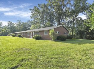 65 Neil St #3, Delaware, OH 43015